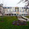Appart City Poissy 