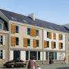 Appart City Quimper