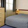Exemple de chambre 