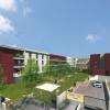 Appart City Saint-Cyr L'Ecole