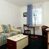 Exemple d'appartement 
