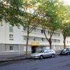 Appart City Saint-Nazaire Centre