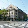 Appart City Strasbourg