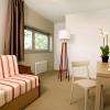 Exemple d'appartement 