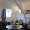 Exemple d'un appartement 