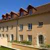 Appart Vacances La Roche Posay