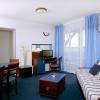 Exemple d'appartement 