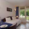 Exemple d'appartement 