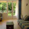 Exemple d'appartement 