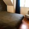 Chambre parentale 2 au rez de chaussée
