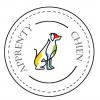 Logo Appren'Ty chien