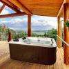 Aqua Relax - Spa