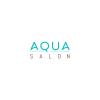 Coiffeur Aqua Salon, Châteaumeillant (18370)