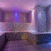 Découvrez notre Hammam pour vous détendre !