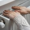 Chauffage : Réalisation de réseaux de chauffage central, installation ou remplacement de chaudières gaz, pompe à chaleur.
