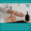 aquasoft - avantages adoucisseur d'eau