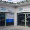 AquaSoft Bordeaux (Adoucisseur d'eau / osmoseur)