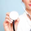 Mutuelle santé