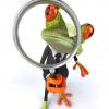 Loupe