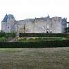 château de Luynes