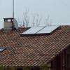 panneaux solaire thermique biganos 
