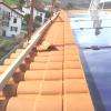 Installateur panneau solaire Anglet et ses alentours