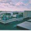 Climatisation - Installateur chauffage - Installateur chaufferie industrielle Anglet
