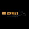 Logo AR Express