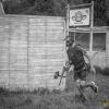 Cours forest, cours!!