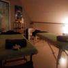 Cabine centre SPA partenaire