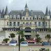 le casino