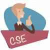 formation CSE
