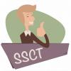 Formation SSCT
