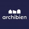 Le logo Archibien