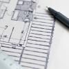 Architecte d'intérieur à Quimper