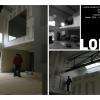 Architecte Lille Plux loft maison appartement studio design Roubaix Tourcoing