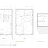 Architecte Lille Plux loft maison appartement studio design Roubaix Tourcoing