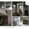 Architecte Lille Plux loft maison appartement studio design Roubaix Tourcoing