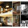 Architecte Lille Plux loft maison appartement studio design Roubaix Tourcoing