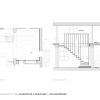 Architecte Lille Plux loft maison appartement studio design Roubaix Tourcoing