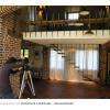 Architecte Lille Plux loft maison appartement studio design Roubaix Tourcoing