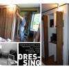 Architecte Lille Plux loft maison appartement studio design Roubaix Tourcoing