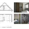 Architecte Lille Plux loft maison appartement studio design Roubaix Tourcoing