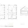 Architecte Lille Plux loft maison appartement studio design Roubaix Tourcoing
