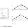 Architecte Lille Plux loft maison appartement studio design Roubaix Tourcoing