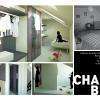 Architecte Lille Plux loft maison appartement studio design Roubaix Tourcoing