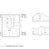 Architecte Lille Plux loft maison appartement studio design Roubaix Tourcoing