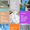 notre concept de conseils