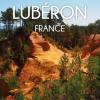 séjour de randonnée 4 jours dans le Luberon, hébergement en hôtel
