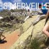 week-end dans la vallée des Merveilles